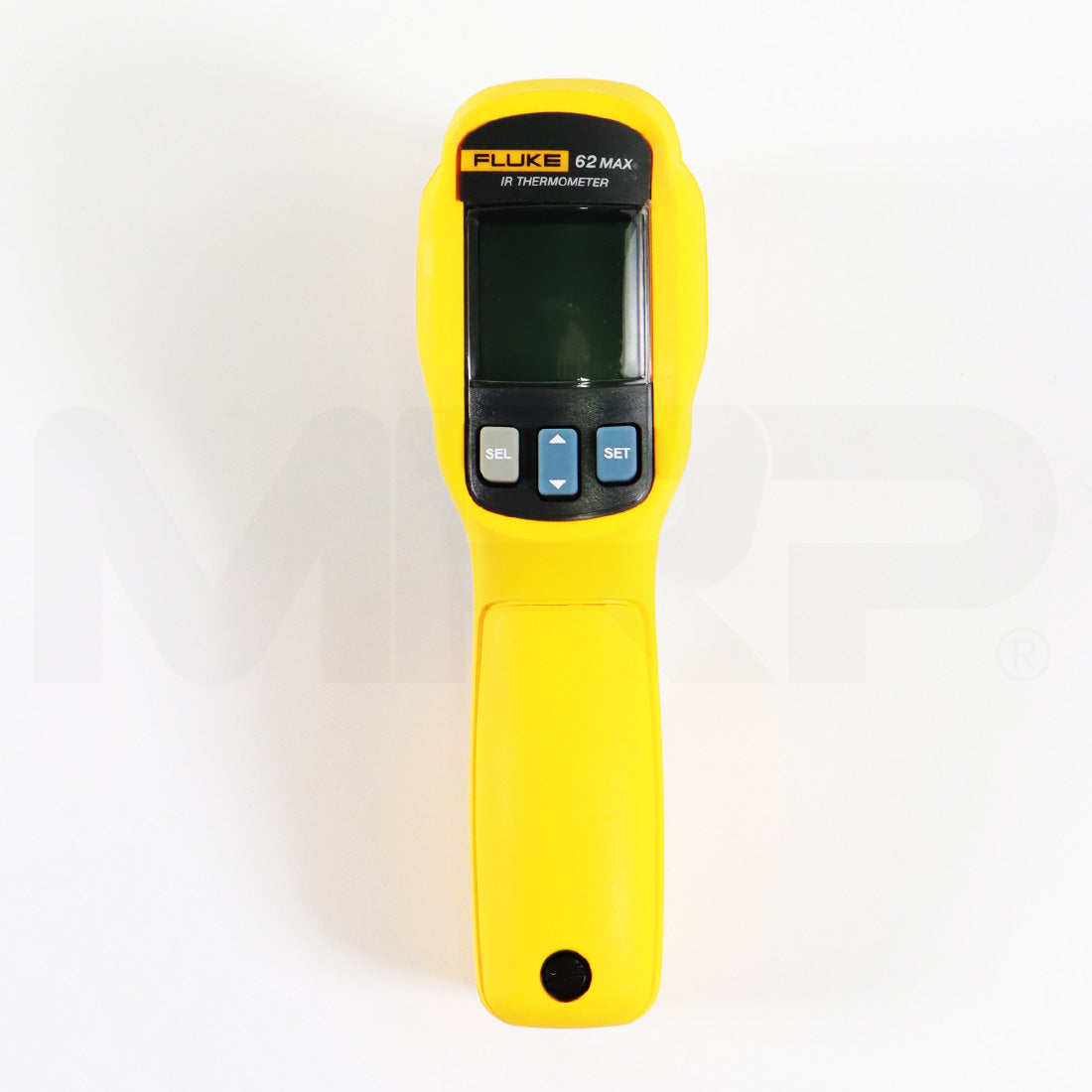 Fluke 62 Max IP54 Infrared Distance Thermometer IR -30C to +500C