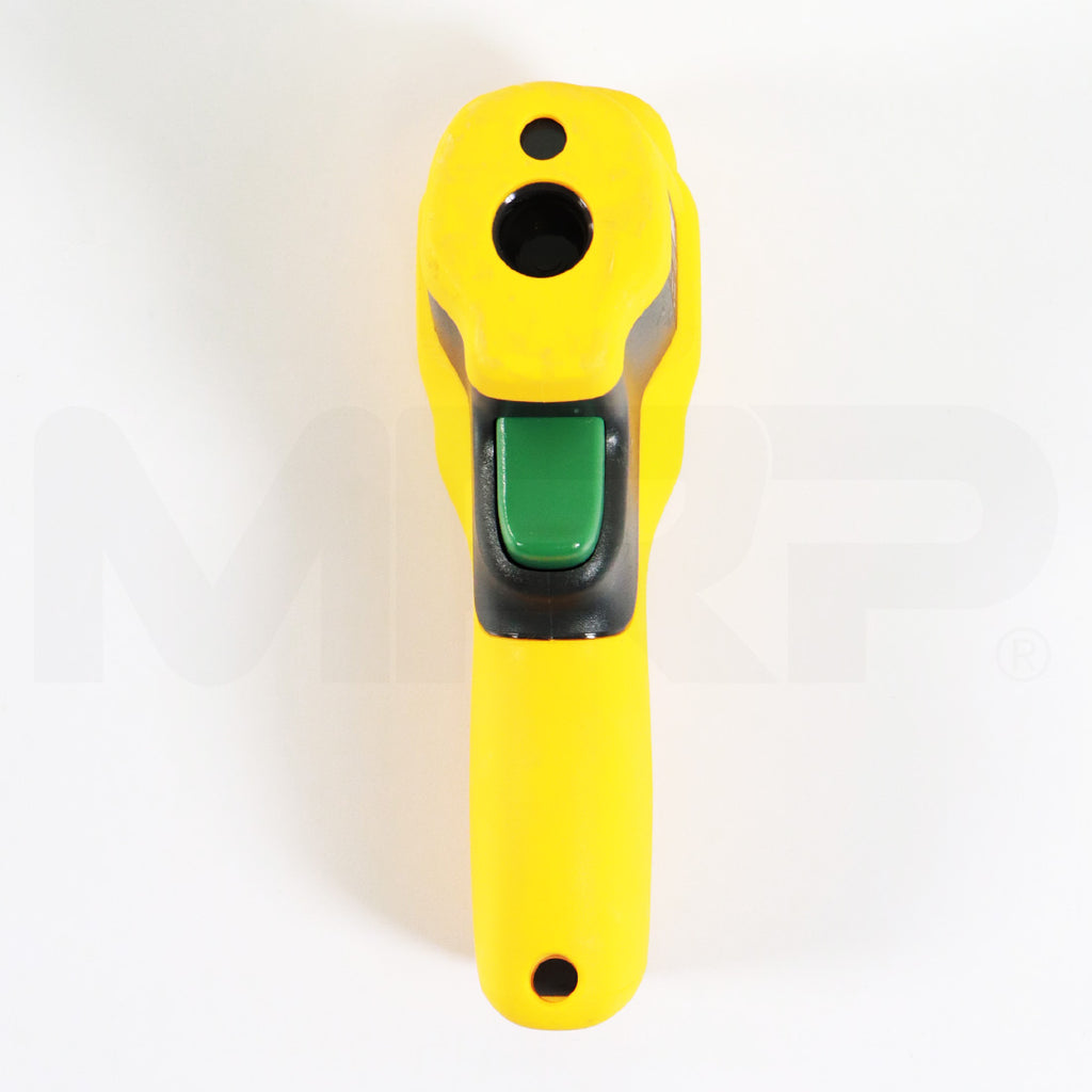 Fluke 62 Max IP54 Infrared Distance Thermometer IR -30C to +500C