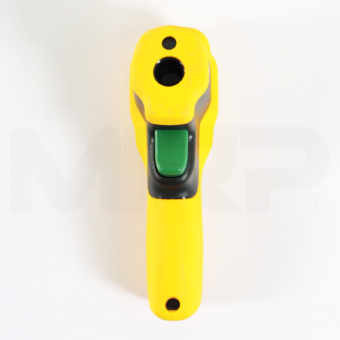 Fluke 62 Max IP54 Infrared Distance Thermometer IR -30C to +500C