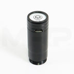 Collagen P.I.N. Microneedling Pen Rechargeable Battery Charger As-Is