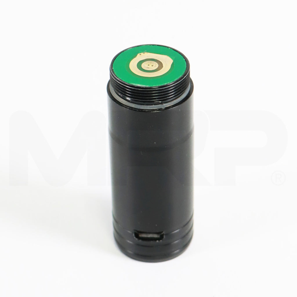 Collagen P.I.N. Microneedling Pen Rechargeable Battery Charger As-Is