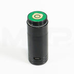Collagen P.I.N. Microneedling Pen Rechargeable Battery Charger As-Is