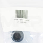 SkinLite 3Gen Depth Tageted Sub-Surface Skin Magnification