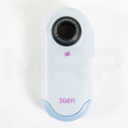 SkinLite 3Gen Depth Tageted Sub-Surface Skin Magnification