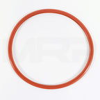 Autoclave Door Gasket Replacement Seal