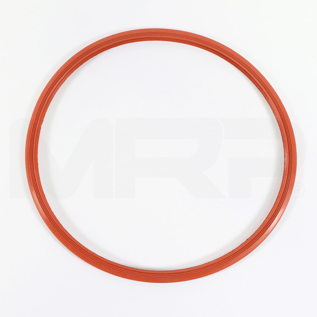 Autoclave Door Gasket Replacement Seal