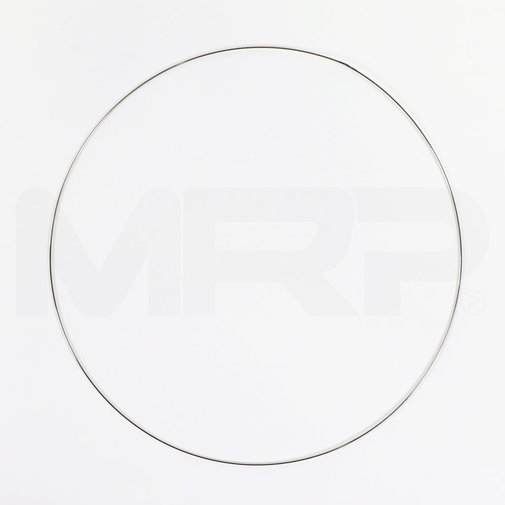 Autoclave Door Gasket Replacement Seal