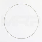 Autoclave Door Gasket Replacement Seal