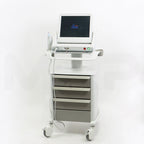 2014 Merz Ulthera DeepSEE Ultherapy Skin Lifting System