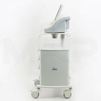 2014 Merz Ulthera DeepSEE Ultherapy Skin Lifting System