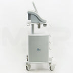 2014 Merz Ulthera DeepSEE Ultherapy Skin Lifting System