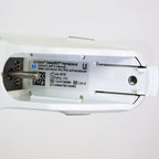 2014 Merz Ulthera DeepSEE Ultherapy Skin Lifting System