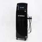 2023 Triworks Reveal Eterna Radiofrequency Collagen Skin Rejuvenation System