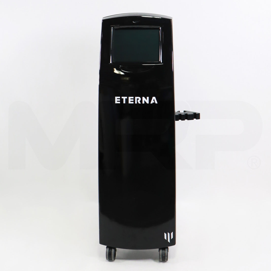 2023 Triworks Reveal Eterna Radiofrequency Collagen Skin Rejuvenation System