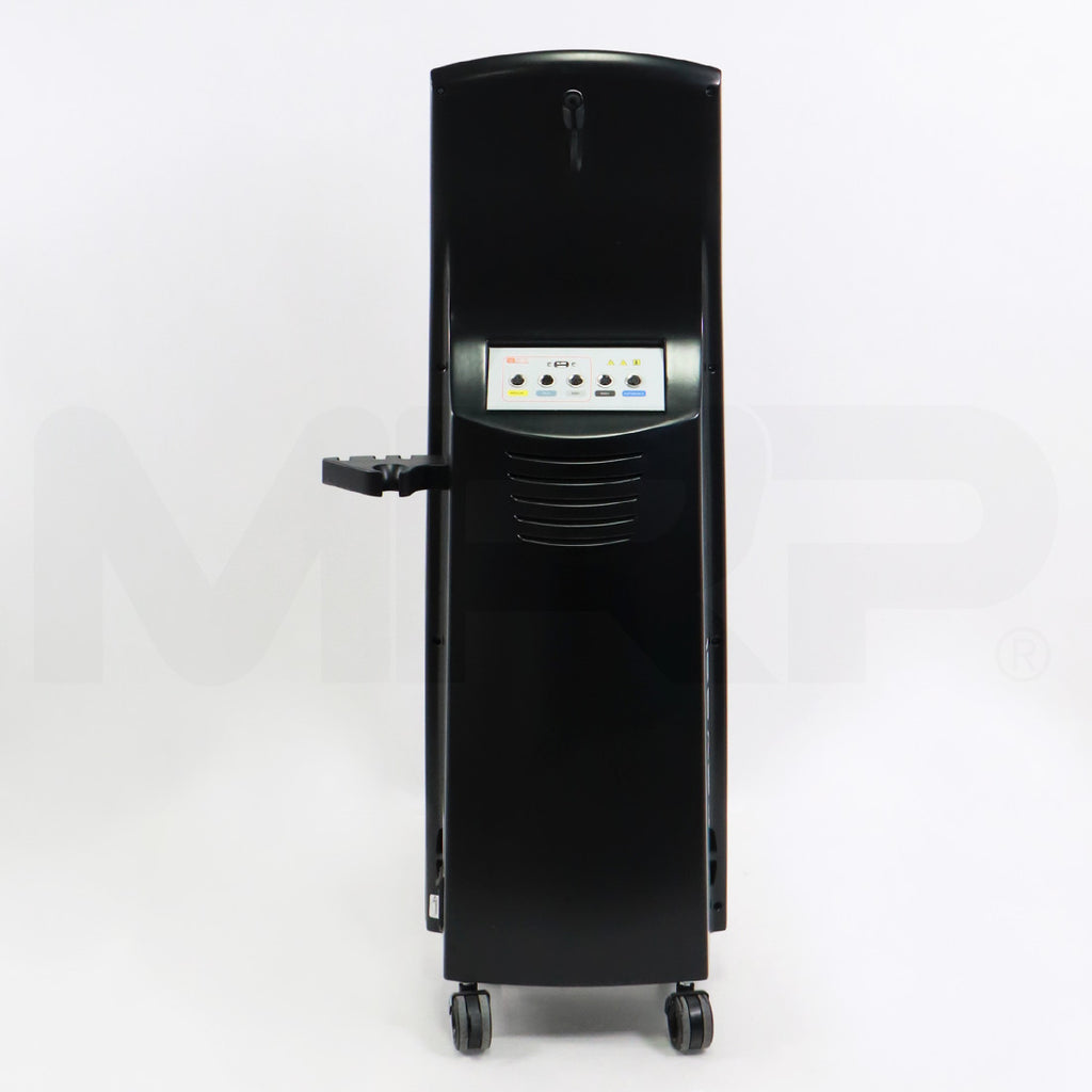 2023 Triworks Reveal Eterna Radiofrequency Collagen Skin Rejuvenation System
