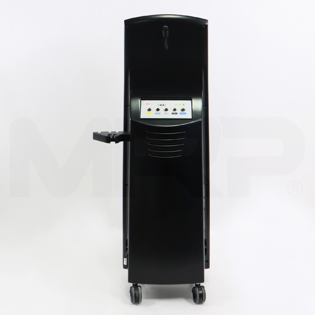 2023 Triworks Reveal Eterna Radiofrequency Collagen Skin Rejuvenation System