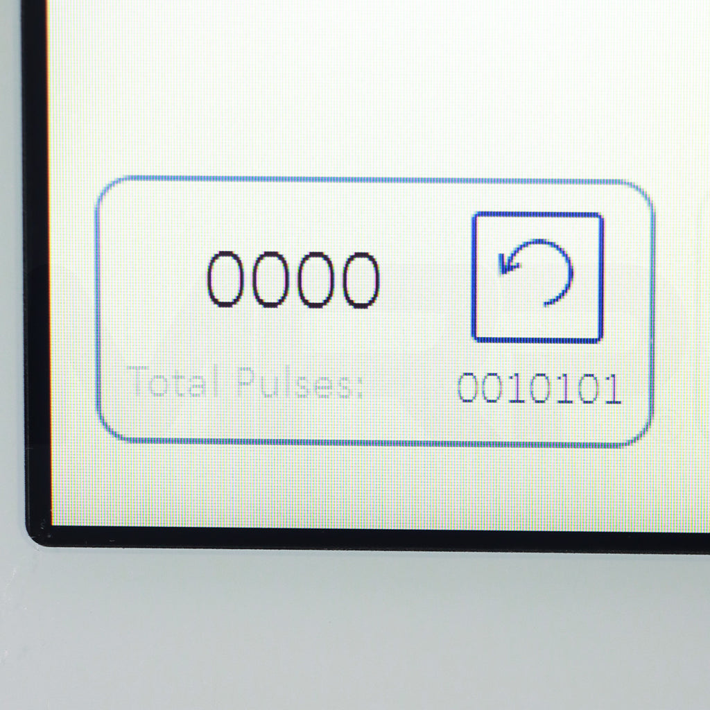 2020 Lumenis Stellar M22 IPL & ResurFX Laser System