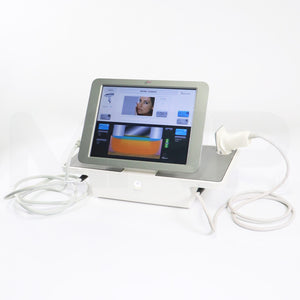2018 Candela Syneron eTwo E2 RF Facial Rejuvenation Skin Tightening Wrinkles