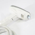 2018 Candela Syneron eTwo E2 RF Facial Rejuvenation Skin Tightening Wrinkles