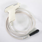 2018 Candela Syneron eTwo E2 RF Facial Rejuvenation Skin Tightening Wrinkles