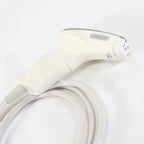 2018 Candela Syneron eTwo E2 RF Facial Rejuvenation Skin Tightening Wrinkles