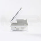 2018 Candela Syneron eTwo E2 RF Facial Rejuvenation Skin Tightening Wrinkles