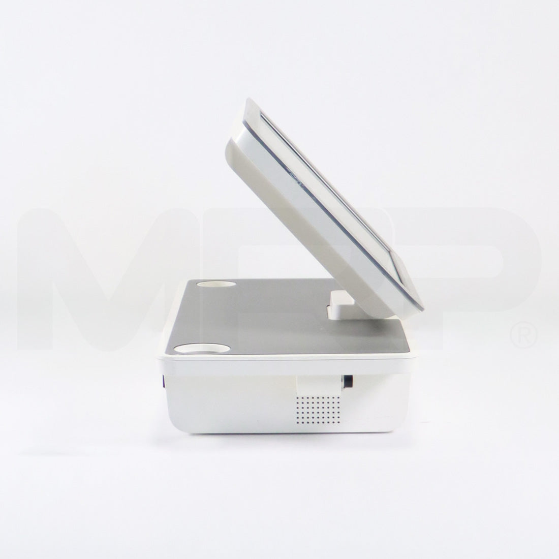 2018 Candela Syneron eTwo E2 RF Facial Rejuvenation Skin Tightening Wrinkles