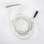 2018 Candela Syneron eTwo E2 RF Facial Rejuvenation Skin Tightening Wrinkles