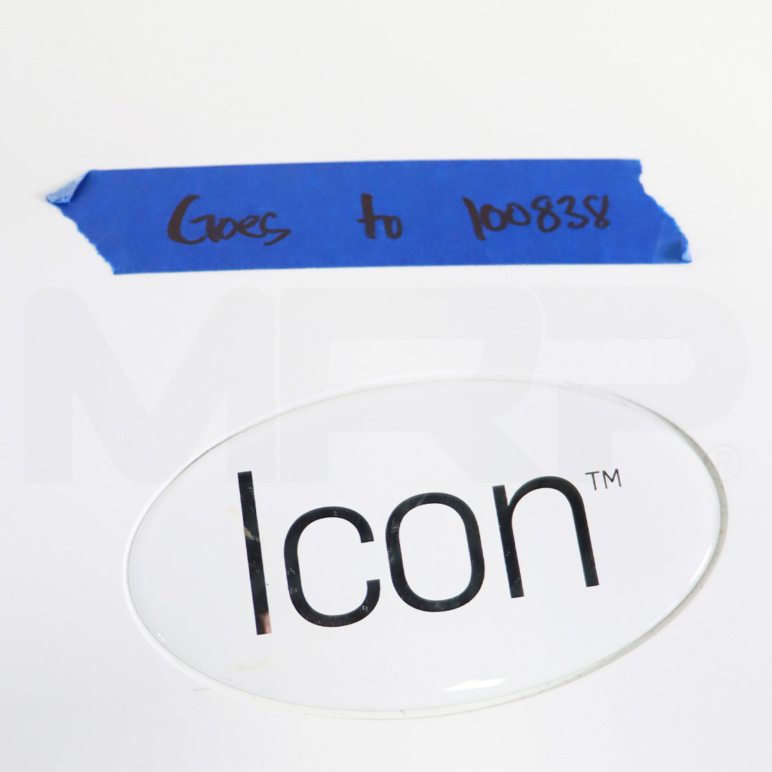 2016 Cynosure Icon IPL Laser System 2520-0003