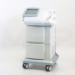 2016 Cynosure Icon IPL Laser System 2520-0003