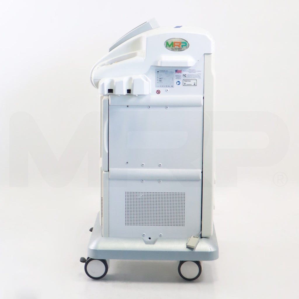2016 Cynosure Icon IPL Laser System 2520-0003