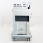 2016 Cynosure Icon IPL Laser System 2520-0003