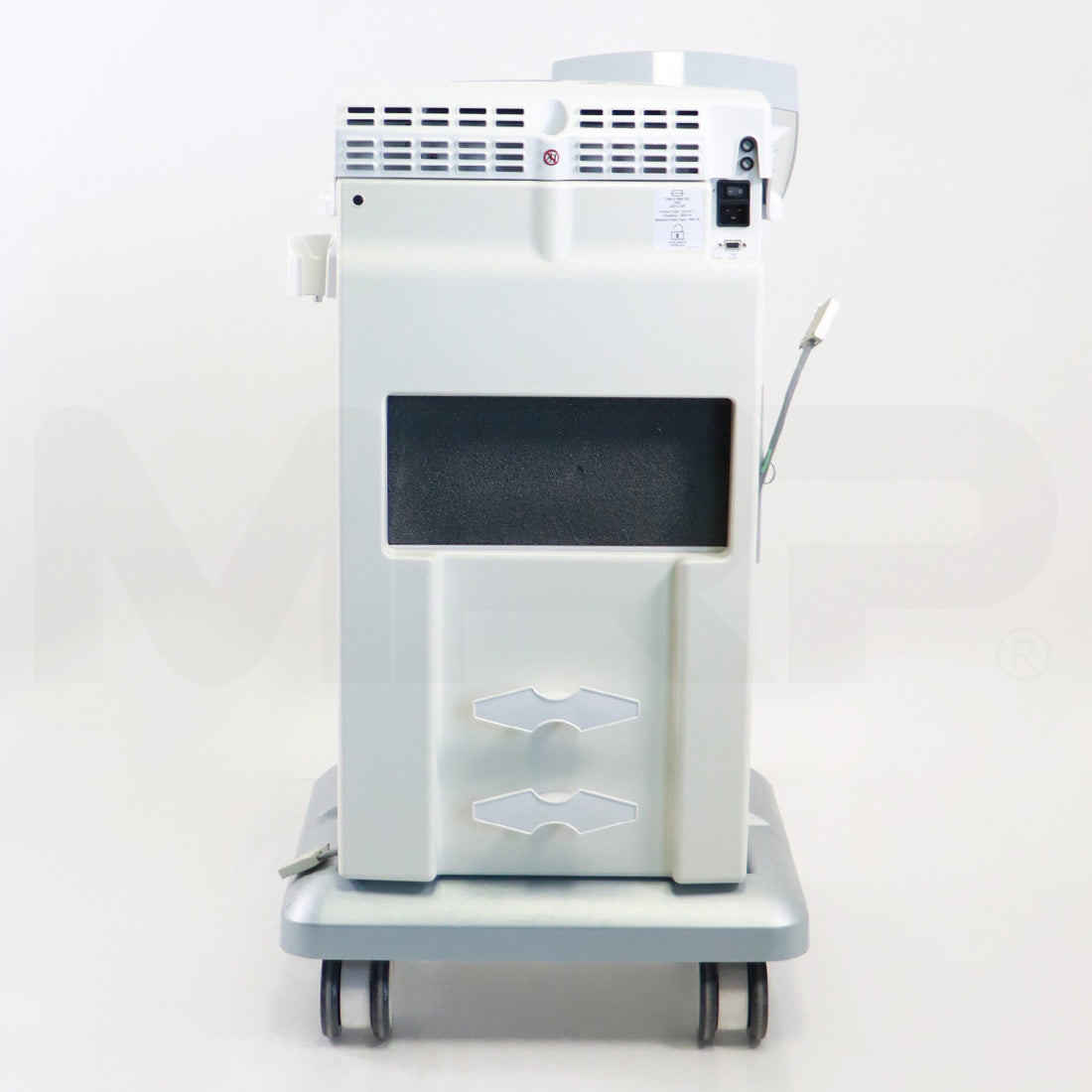 2016 Cynosure Icon IPL Laser System 2520-0003