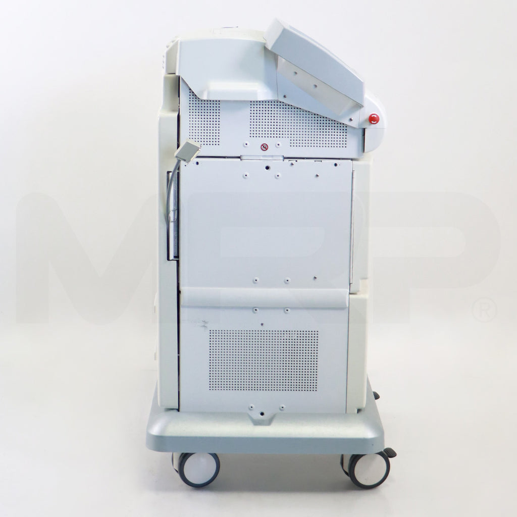 2016 Cynosure Icon IPL Laser System 2520-0003