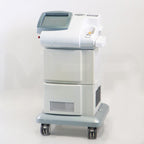 2015 Palomar ICON IPL Laser Hair Removal Pigmented Lesions Skin Resurfacing Acne System