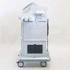 2015 Palomar ICON IPL Laser Hair Removal Pigmented Lesions Skin Resurfacing Acne System