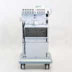 2015 Palomar ICON IPL Laser Hair Removal Pigmented Lesions Skin Resurfacing Acne System
