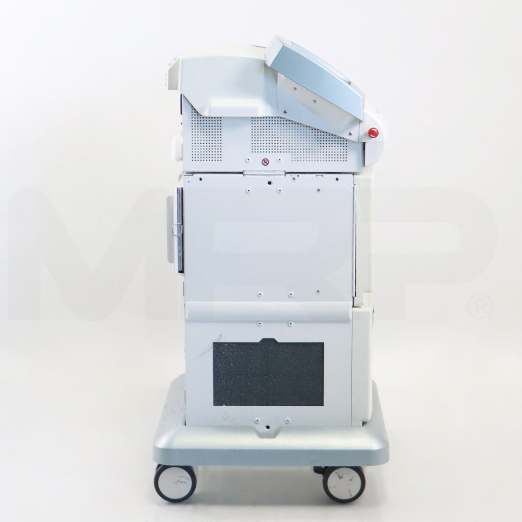 2015 Palomar ICON IPL Laser Hair Removal Pigmented Lesions Skin Resurfacing Acne System