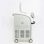2023 Luvo Lucent IPL Skin Rejuvenation & Hair Removal System