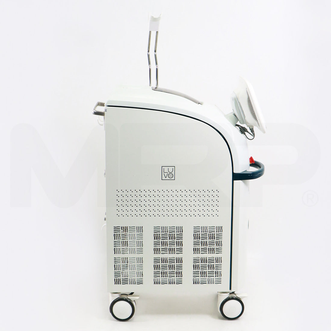 2023 Luvo Lucent IPL Skin Rejuvenation & Hair Removal System