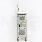 2023 Luvo Lucent IPL Skin Rejuvenation & Hair Removal System