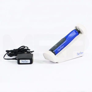 Bellus Medical SkinPen MicroNeedling Precision Charge Skin Rejuvenation