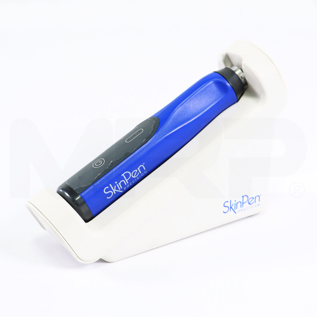 Bellus Medical SkinPen MicroNeedling Precision Charge Skin Rejuvenation