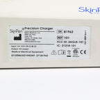 Bellus Medical SkinPen MicroNeedling Precision Charge Skin Rejuvenation