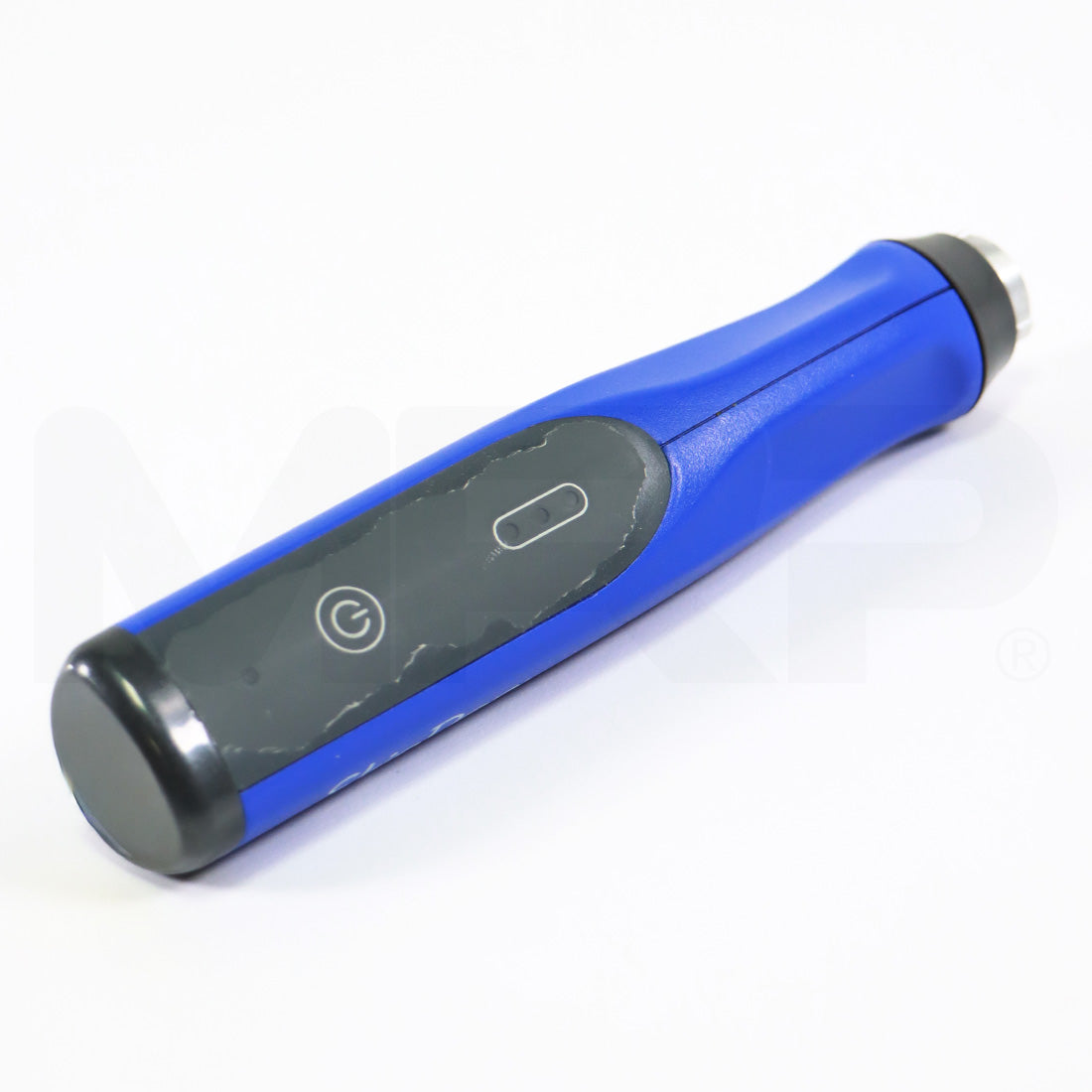Bellus Medical SkinPen MicroNeedling Precision Charge Skin Rejuvenation