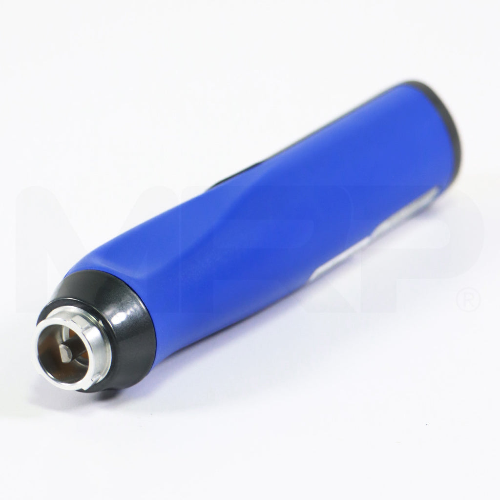 Bellus Medical SkinPen MicroNeedling Precision Charge Skin Rejuvenation