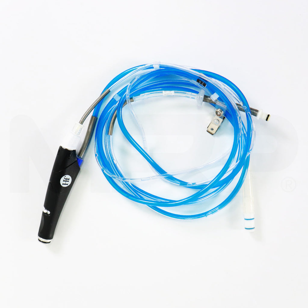 2017 Edge Systems Hydrafacial MD Elite Skin System