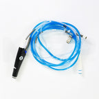 2017 Edge Systems Hydrafacial MD Elite Skin System