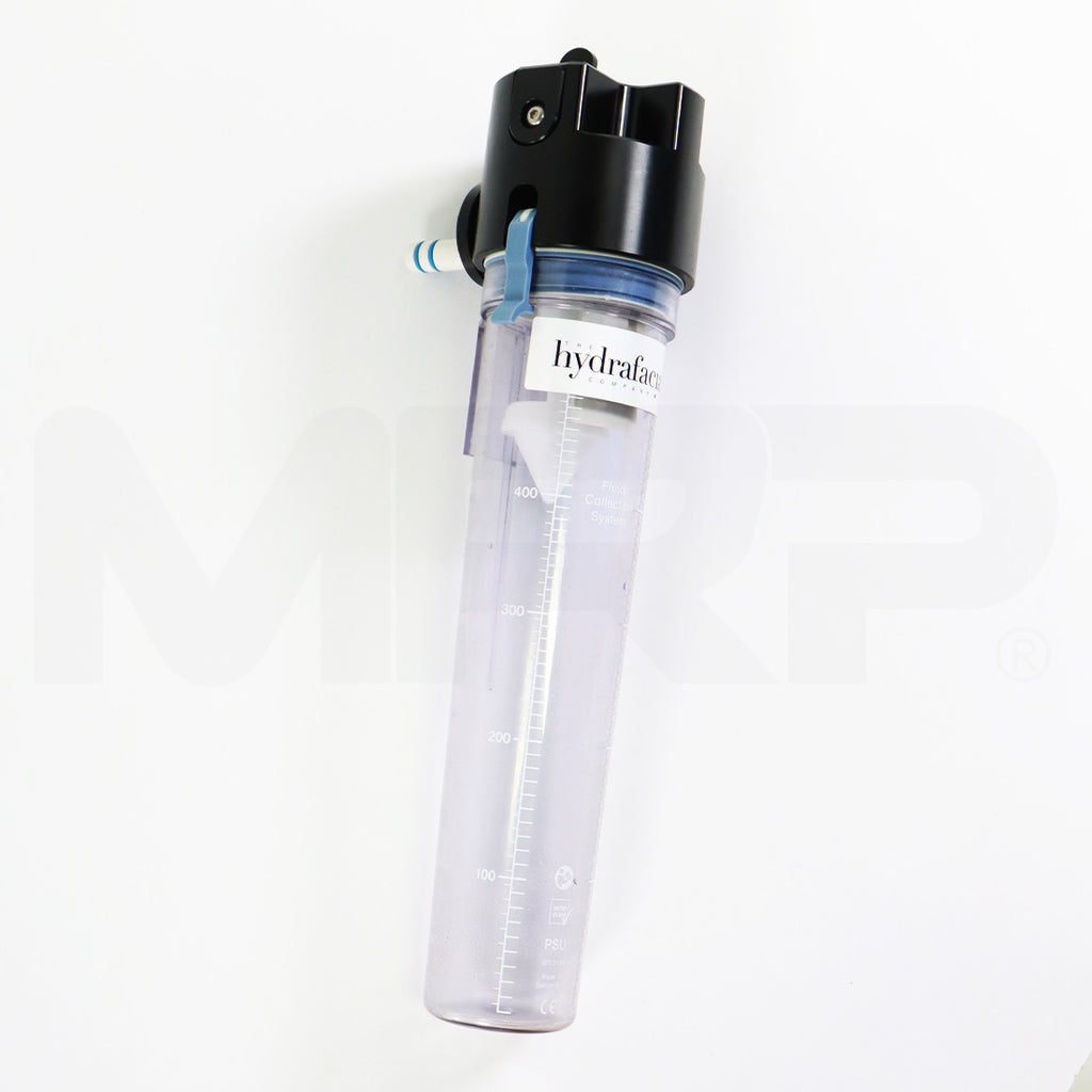 2017 Edge Systems Hydrafacial MD Elite Skin System