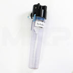 2017 Edge Systems Hydrafacial MD Elite Skin System